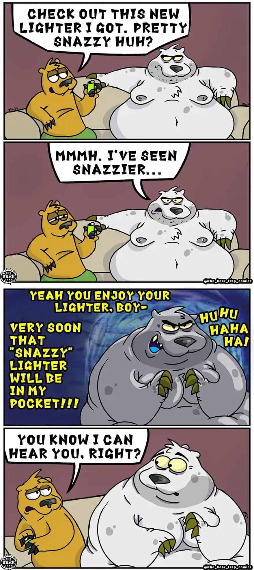 dark humor comics, mike lewis, dark comics, dark memes, funny comics, edgy memes, grim humor, black comedy cartoons, morbid jokes, bleak cartoons, twisted humor, sarcastic comics, offensive memes, cynical humor, dark jokes