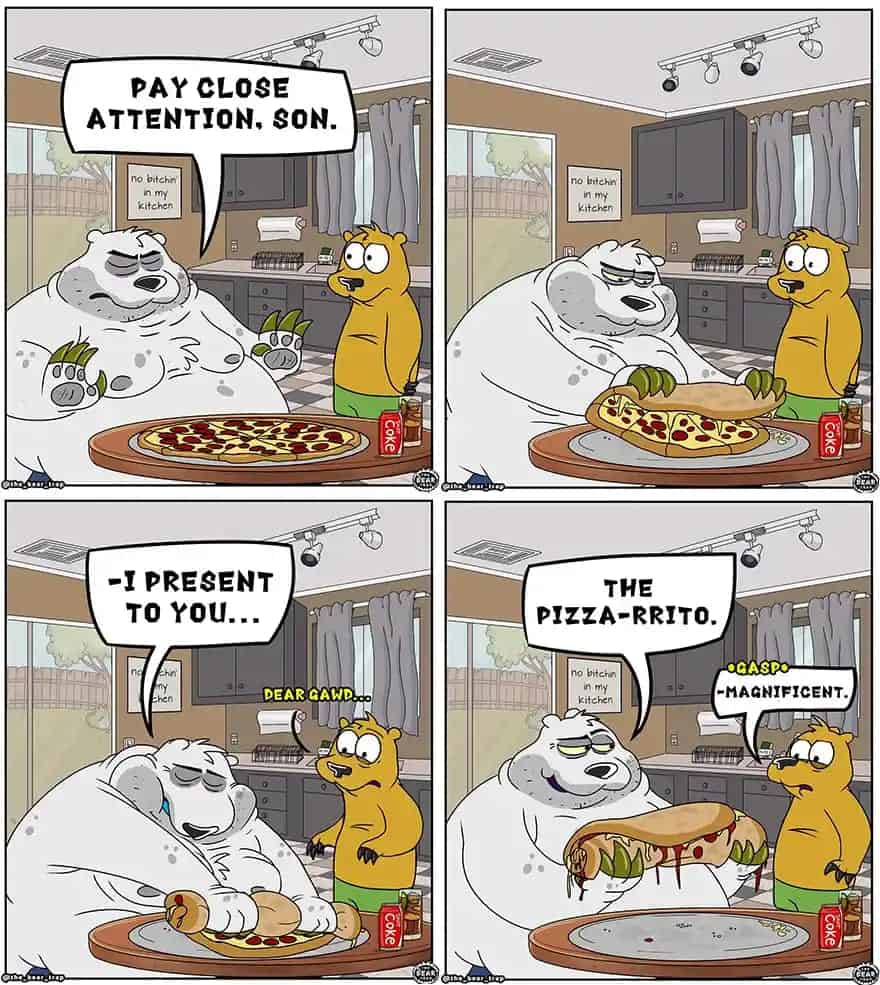 dark humor comics, mike lewis, dark comics, dark memes, funny comics, edgy memes, grim humor, black comedy cartoons, morbid jokes, bleak cartoons, twisted humor, sarcastic comics, offensive memes, cynical humor, dark jokes