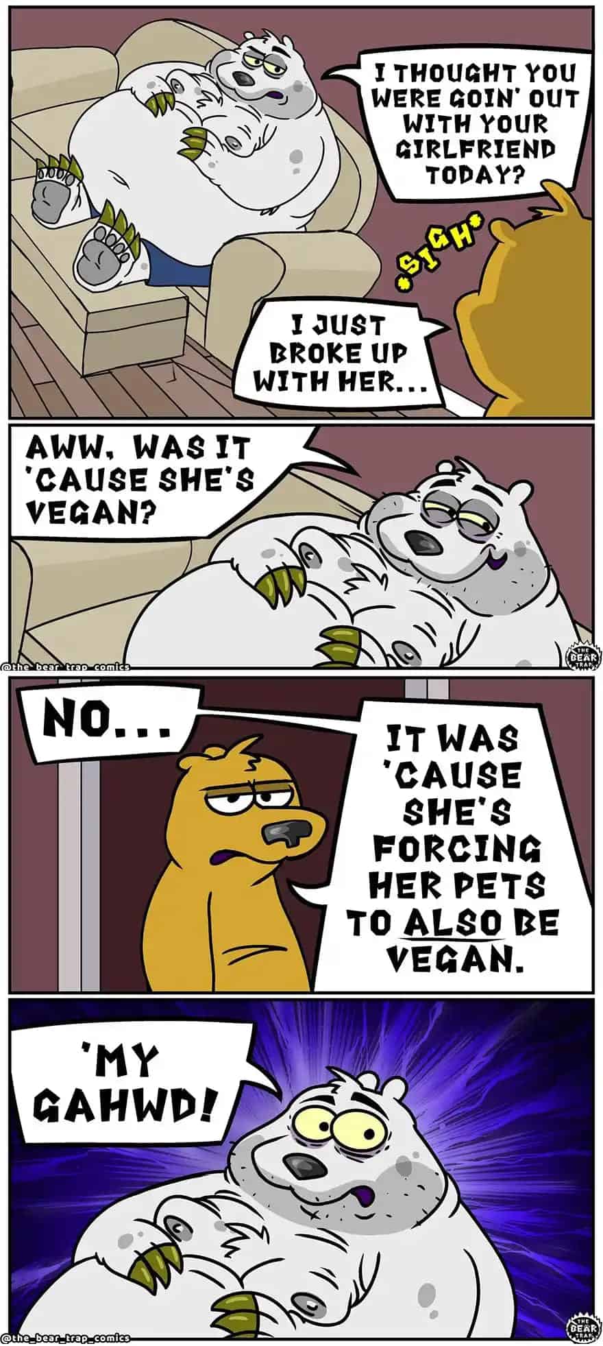 dark humor comics, mike lewis, dark comics, dark memes, funny comics, edgy memes, grim humor, black comedy cartoons, morbid jokes, bleak cartoons, twisted humor, sarcastic comics, offensive memes, cynical humor, dark jokes