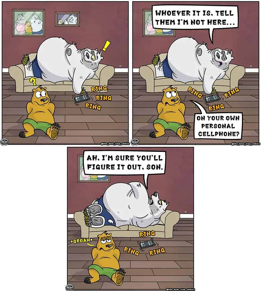 dark humor comics, mike lewis, dark comics, dark memes, funny comics, edgy memes, grim humor, black comedy cartoons, morbid jokes, bleak cartoons, twisted humor, sarcastic comics, offensive memes, cynical humor, dark jokes