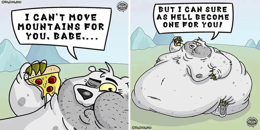 dark humor comics, mike lewis, dark comics, dark memes, funny comics, edgy memes, grim humor, black comedy cartoons, morbid jokes, bleak cartoons, twisted humor, sarcastic comics, offensive memes, cynical humor, dark jokes