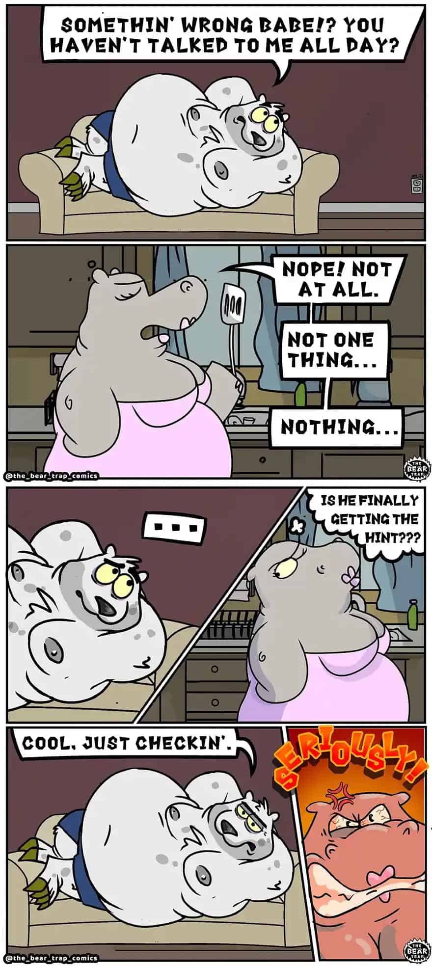 dark humor comics, mike lewis, dark comics, dark memes, funny comics, edgy memes, grim humor, black comedy cartoons, morbid jokes, bleak cartoons, twisted humor, sarcastic comics, offensive memes, cynical humor, dark jokes