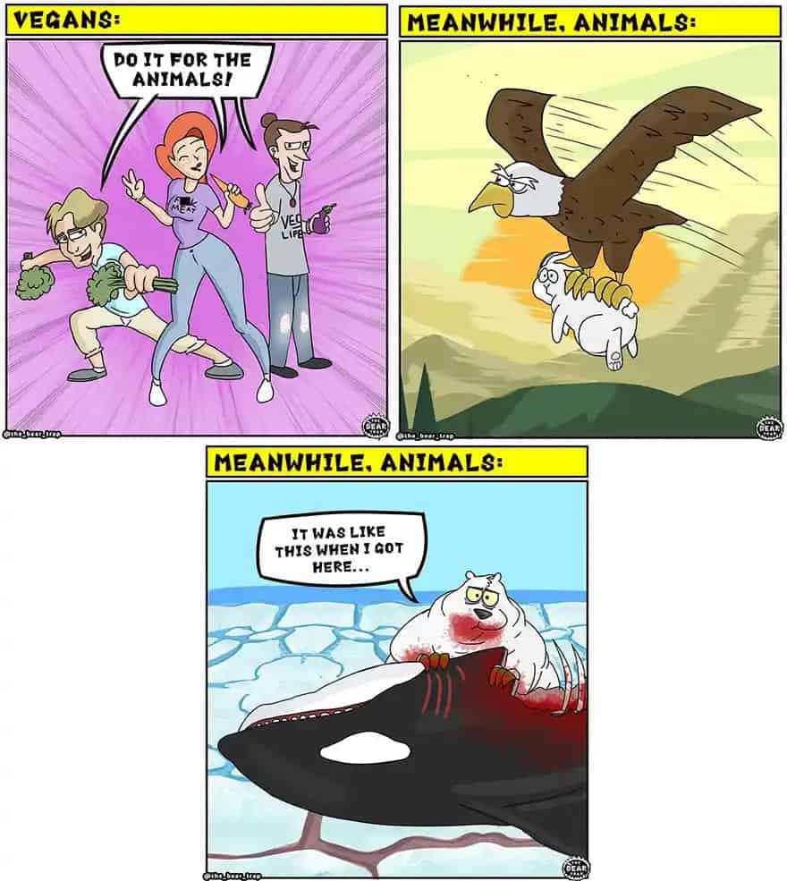 dark humor comics, mike lewis, dark comics, dark memes, funny comics, edgy memes, grim humor, black comedy cartoons, morbid jokes, bleak cartoons, twisted humor, sarcastic comics, offensive memes, cynical humor, dark jokes