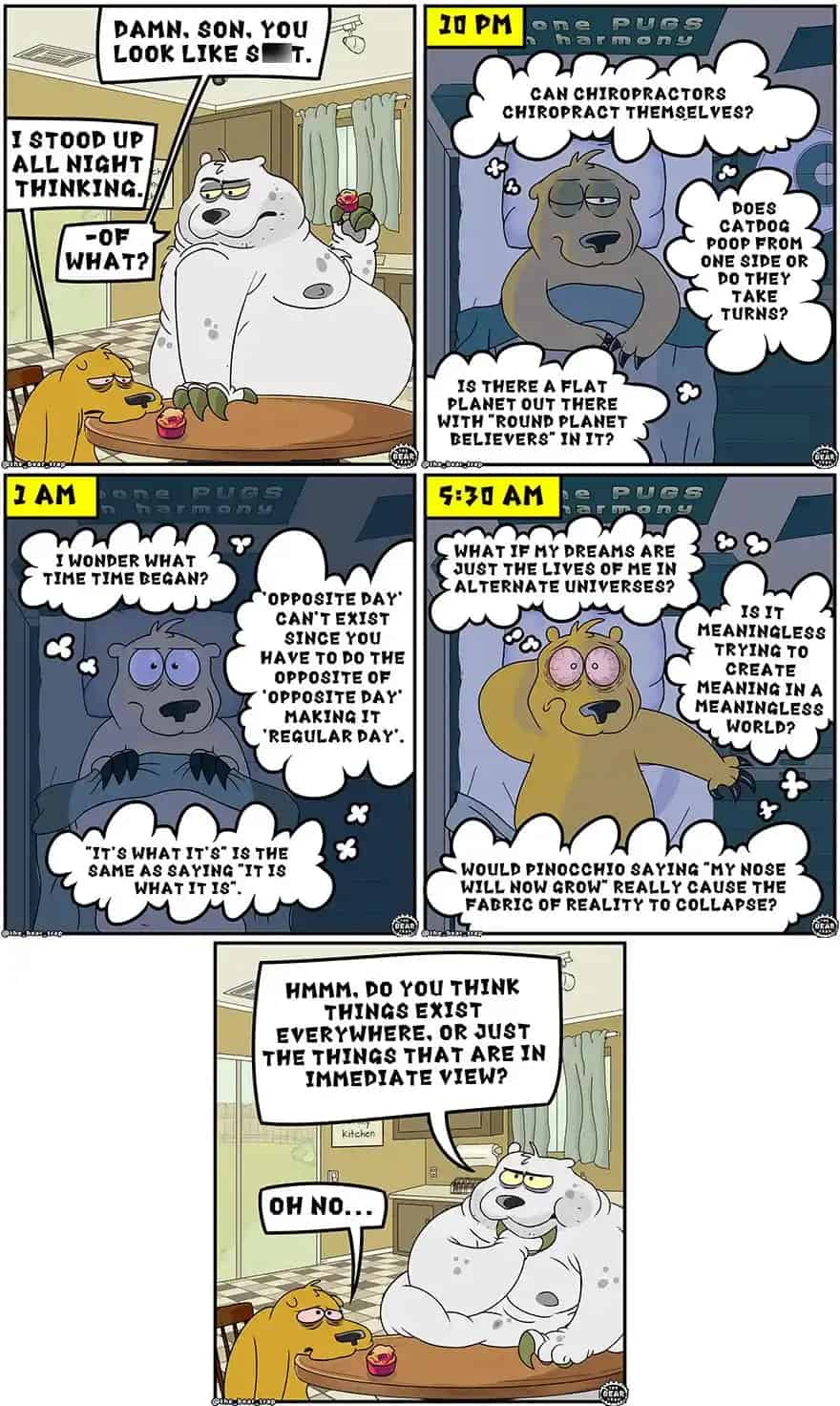 dark humor comics, mike lewis, dark comics, dark memes, funny comics, edgy memes, grim humor, black comedy cartoons, morbid jokes, bleak cartoons, twisted humor, sarcastic comics, offensive memes, cynical humor, dark jokes