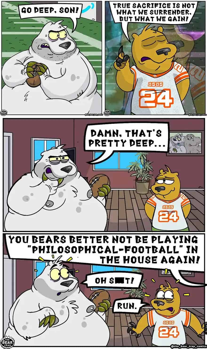 dark humor comics, mike lewis, dark comics, dark memes, funny comics, edgy memes, grim humor, black comedy cartoons, morbid jokes, bleak cartoons, twisted humor, sarcastic comics, offensive memes, cynical humor, dark jokes