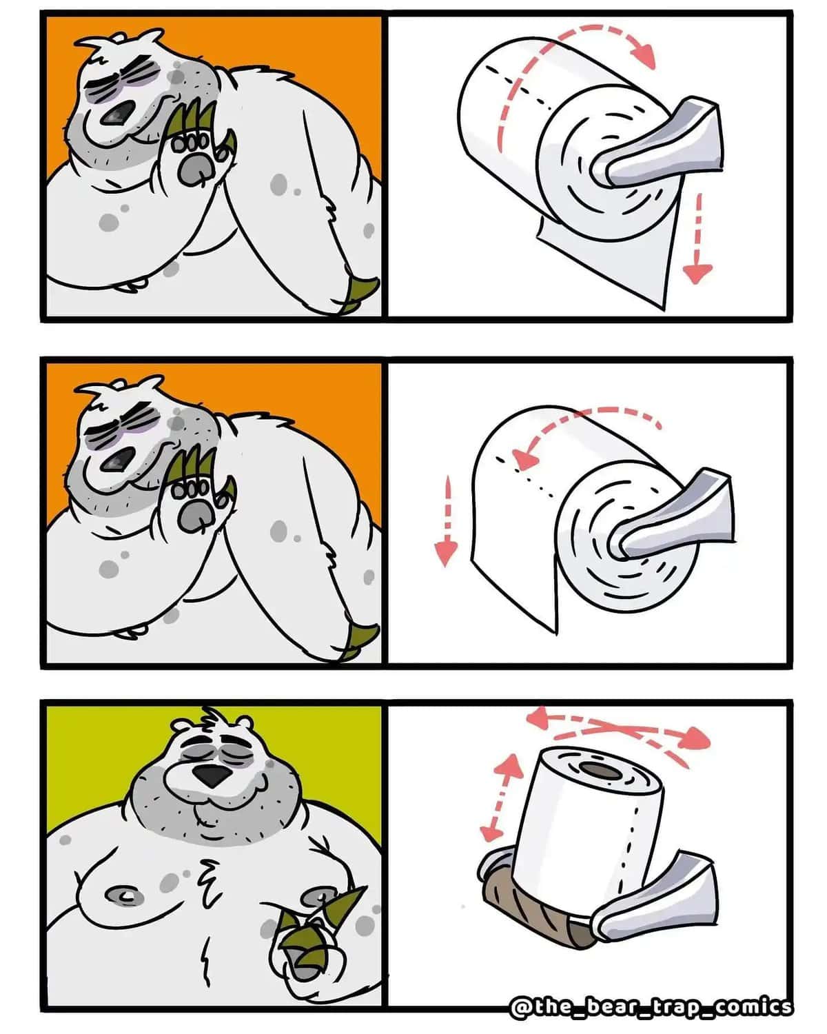 dark humor comics, mike lewis, dark comics, dark memes, funny comics, edgy memes, grim humor, black comedy cartoons, morbid jokes, bleak cartoons, twisted humor, sarcastic comics, offensive memes, cynical humor, dark jokes