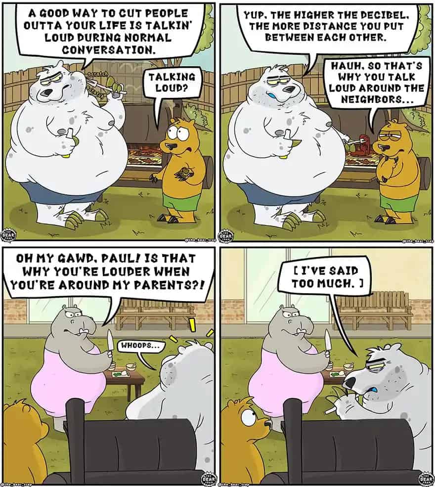 dark humor comics, mike lewis, dark comics, dark memes, funny comics, edgy memes, grim humor, black comedy cartoons, morbid jokes, bleak cartoons, twisted humor, sarcastic comics, offensive memes, cynical humor, dark jokes