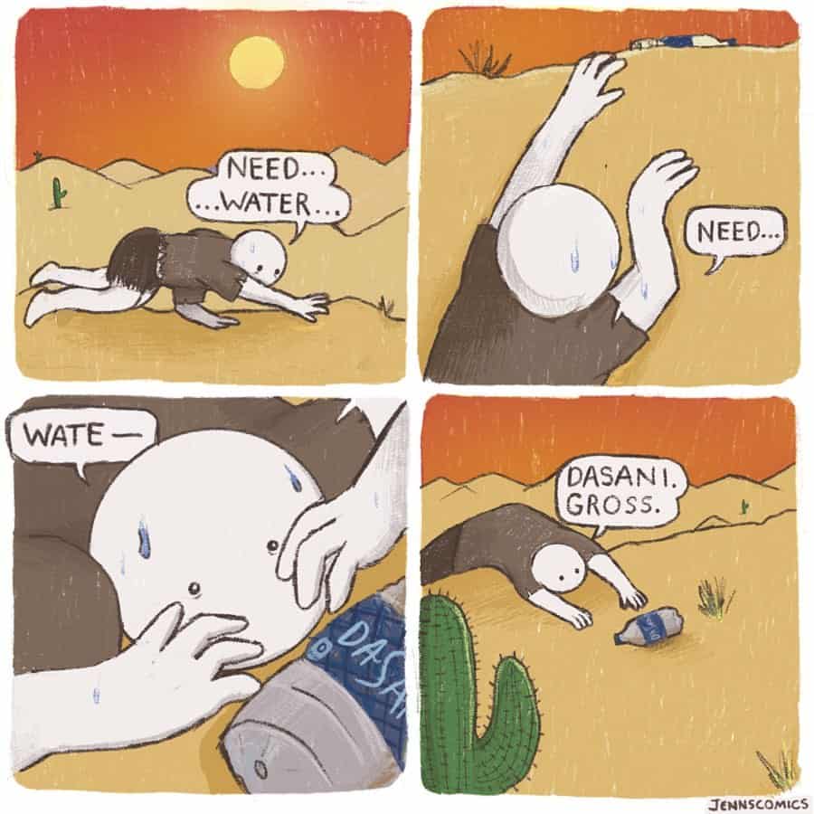 dark humor comics, jenna noble, dark comics, edgy comics, twisted comics, dark humor, dark comedy, morbid comics, grim cartoons, bleak comics, savage comics, nihilist comics, black humor, macabre comics, sarcastic comics, grim humor, sinister comics, dark funnies, twisted humor, edgy cartoons, wicked comics