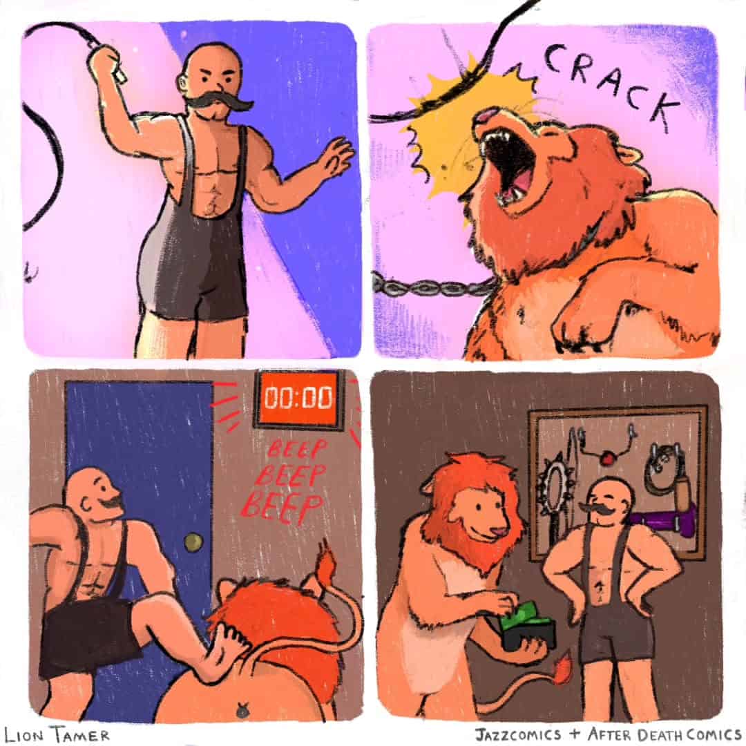 dark humor comics, jenna noble, dark comics, edgy comics, twisted comics, dark humor, dark comedy, morbid comics, grim cartoons, bleak comics, savage comics, nihilist comics, black humor, macabre comics, sarcastic comics, grim humor, sinister comics, dark funnies, twisted humor, edgy cartoons, wicked comics