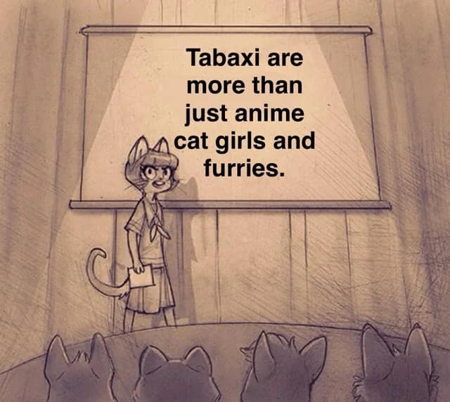 d&d memes, dnd memes, Dungeons & dragons, funny d&d memes, dice-based jokes, fantasy comedic bits, TTRPG humor, tabletop gaming, campaign illusions, collaborative quest jokes, roleplay humor, character-driven comedic lines, improvised scenario fun, dungeons and dragons jokes, d20 comedic quips, rpg meltdown commentary