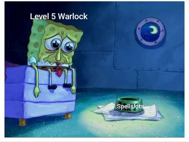 d&d memes, dnd memes, Dungeons & dragons, funny d&d memes, dice-based jokes, fantasy comedic bits, TTRPG humor, tabletop gaming, campaign illusions, collaborative quest jokes, roleplay humor, character-driven comedic lines, improvised scenario fun, dungeons and dragons jokes, d20 comedic quips, rpg meltdown commentary