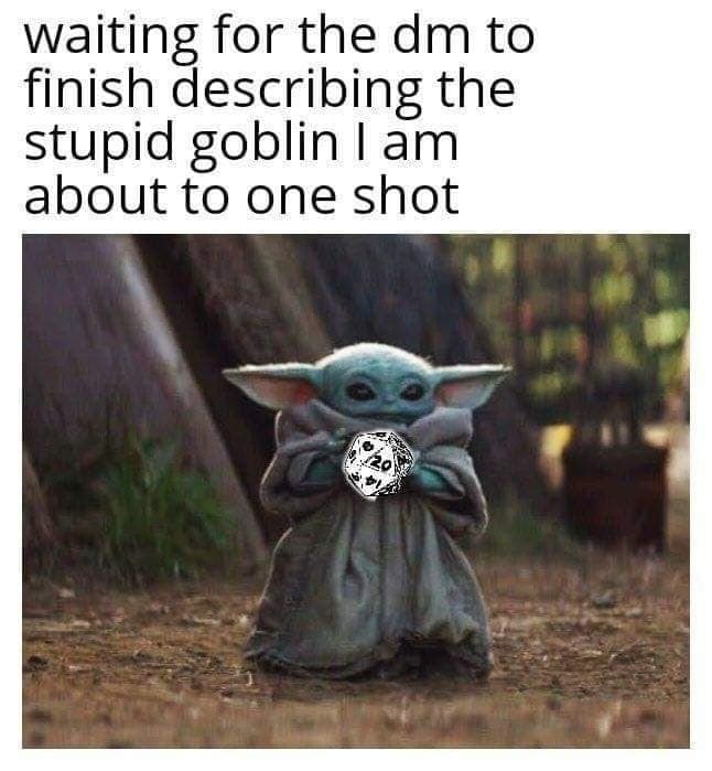 D&D memes, dnd memes, Dungeons & dragons, Dungeons and Dragons memes, tabletop memes, RPG memes, funny D&D jokes, dice memes, dungeon master memes, critical fail memes, d20 memes, adventurer memes, fantasy memes, role-playing memes, nerd humor, gaming memes, campaign memes, paladin memes, bard memes, warlock memes, party memes, geek memes