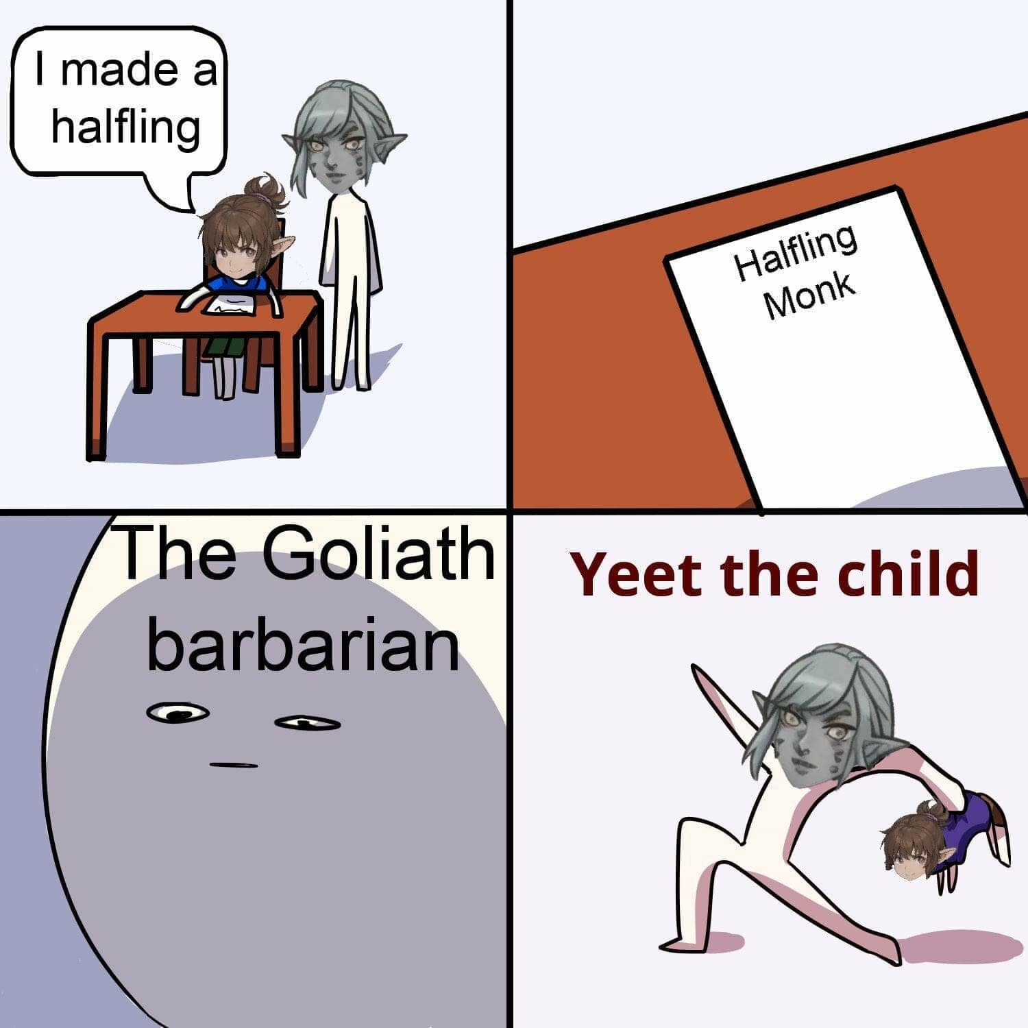 D&D memes, dnd memes, Dungeons & dragons, Dungeons and Dragons memes, tabletop memes, RPG memes, funny D&D jokes, dice memes, dungeon master memes, critical fail memes, d20 memes, adventurer memes, fantasy memes, role-playing memes, nerd humor, gaming memes, campaign memes, paladin memes, bard memes, warlock memes, party memes, geek memes