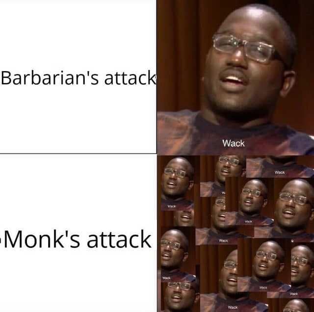 d&d memes, dnd memes, Dungeons & dragons, funny d&d memes, dice-based jokes, fantasy comedic bits, TTRPG humor, tabletop gaming, campaign illusions, collaborative quest jokes, roleplay humor, character-driven comedic lines, improvised scenario fun, dungeons and dragons jokes, d20 comedic quips, rpg meltdown commentary