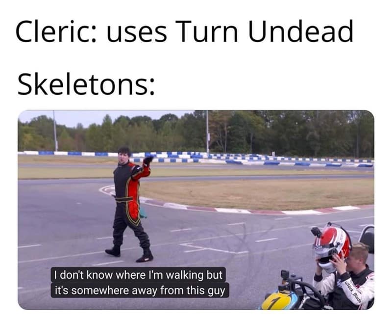 d&d memes, dnd memes, Dungeons & dragons, funny d&d memes, dice-based jokes, fantasy comedic bits, TTRPG humor, tabletop gaming, campaign illusions, collaborative quest jokes, roleplay humor, character-driven comedic lines, improvised scenario fun, dungeons and dragons jokes, d20 comedic quips, rpg meltdown commentary