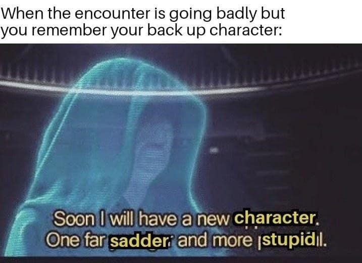 D&D memes, dnd memes, Dungeons & dragons, Dungeons and Dragons memes, tabletop memes, RPG memes, funny D&D jokes, dice memes, dungeon master memes, critical fail memes, d20 memes, adventurer memes, fantasy memes, role-playing memes, nerd humor, gaming memes, campaign memes, paladin memes, bard memes, warlock memes, party memes, geek memes