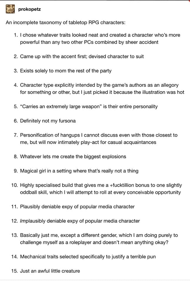 d&d memes, dnd memes, Dungeons & dragons, funny d&d memes, dice-based jokes, fantasy comedic bits, TTRPG humor, tabletop gaming, campaign illusions, collaborative quest jokes, roleplay humor, character-driven comedic lines, improvised scenario fun, dungeons and dragons jokes, d20 comedic quips, rpg meltdown commentary