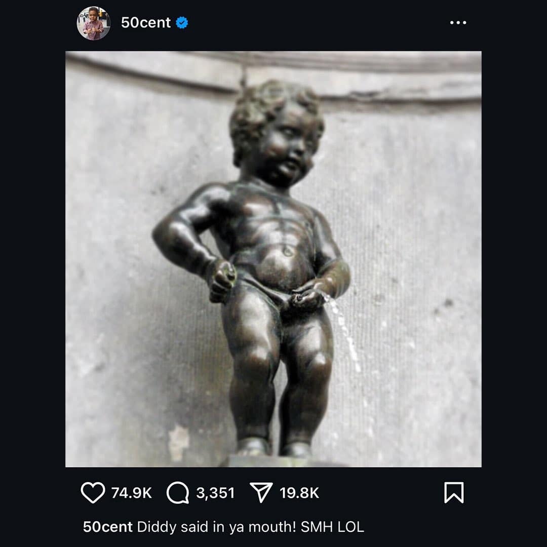 Saudi Arabia organised a custom-built McDonald's truck for Donald Trump during his visit, and it's become an instant meme online. Trump is currently embarking on a trip across the Middle East lasting four days. The first leg of Trump’s tour saw him signing a $142bn arms deal in Saudi Arabia. He is preparing to attend a summit of Gulf leaders in Saudi Arabia on Wednesday. It all comes amid a growing backlash over accepting Qatar's proposed gift of a $400m luxury plane. However, one of the most eye-catching moments of the trip so far came when footage emerged online of a mobile McDonald’s truck ready to cater for Trump. The president is a well-known McDonald’s fan. In fact he ‘worked’ a ‘shift’ at McDonalds back in October. Over the years, he’s reportedly asked White House kitchen staff to make him their classic burgers and boasted about how well he knows the menu too.