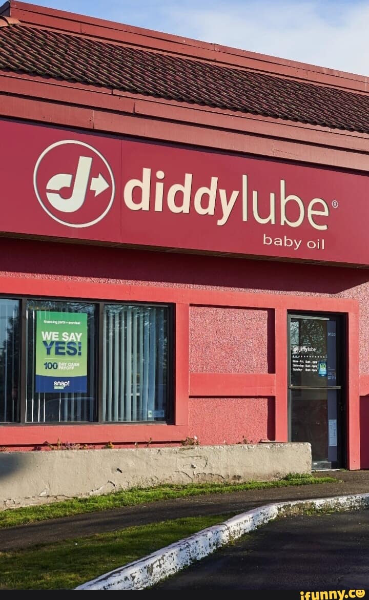 Saudi Arabia organised a custom-built McDonald's truck for Donald Trump during his visit, and it's become an instant meme online. Trump is currently embarking on a trip across the Middle East lasting four days. The first leg of Trump’s tour saw him signing a $142bn arms deal in Saudi Arabia. He is preparing to attend a summit of Gulf leaders in Saudi Arabia on Wednesday. It all comes amid a growing backlash over accepting Qatar's proposed gift of a $400m luxury plane. However, one of the most eye-catching moments of the trip so far came when footage emerged online of a mobile McDonald’s truck ready to cater for Trump. The president is a well-known McDonald’s fan. In fact he ‘worked’ a ‘shift’ at McDonalds back in October. Over the years, he’s reportedly asked White House kitchen staff to make him their classic burgers and boasted about how well he knows the menu too.