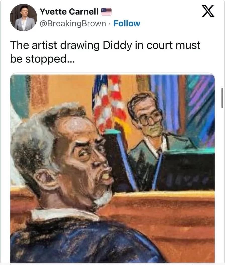 Saudi Arabia organised a custom-built McDonald's truck for Donald Trump during his visit, and it's become an instant meme online. Trump is currently embarking on a trip across the Middle East lasting four days. The first leg of Trump’s tour saw him signing a $142bn arms deal in Saudi Arabia. He is preparing to attend a summit of Gulf leaders in Saudi Arabia on Wednesday. It all comes amid a growing backlash over accepting Qatar's proposed gift of a $400m luxury plane. However, one of the most eye-catching moments of the trip so far came when footage emerged online of a mobile McDonald’s truck ready to cater for Trump. The president is a well-known McDonald’s fan. In fact he ‘worked’ a ‘shift’ at McDonalds back in October. Over the years, he’s reportedly asked White House kitchen staff to make him their classic burgers and boasted about how well he knows the menu too.