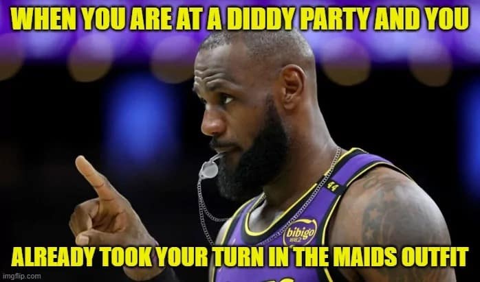 Saudi Arabia organised a custom-built McDonald's truck for Donald Trump during his visit, and it's become an instant meme online. Trump is currently embarking on a trip across the Middle East lasting four days. The first leg of Trump’s tour saw him signing a $142bn arms deal in Saudi Arabia. He is preparing to attend a summit of Gulf leaders in Saudi Arabia on Wednesday. It all comes amid a growing backlash over accepting Qatar's proposed gift of a $400m luxury plane. However, one of the most eye-catching moments of the trip so far came when footage emerged online of a mobile McDonald’s truck ready to cater for Trump. The president is a well-known McDonald’s fan. In fact he ‘worked’ a ‘shift’ at McDonalds back in October. Over the years, he’s reportedly asked White House kitchen staff to make him their classic burgers and boasted about how well he knows the menu too.