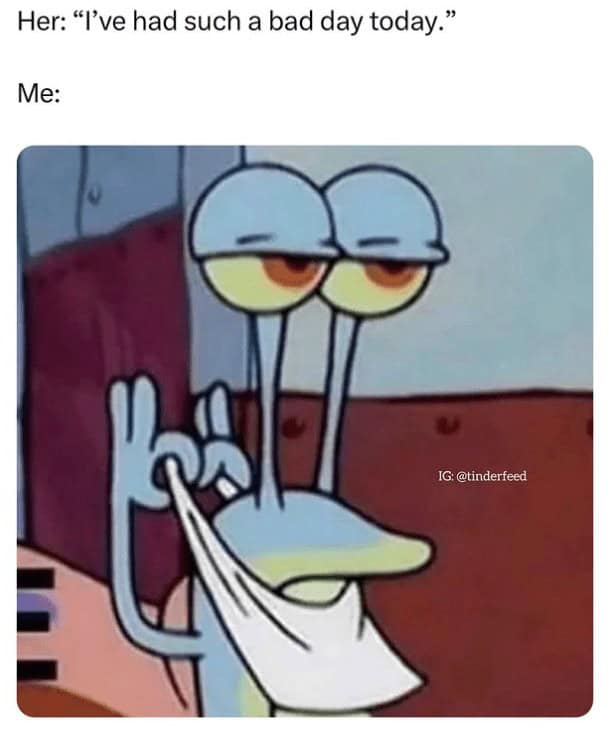 dirty memes, spicy memes, sexy memes, naughty memes, risqué memes, spicy memes, saucy jokes, teasing humor, steamy humor, adult humor, sensual humor, nsfw memes, bedroom jokes, suggestive images, flirty memes