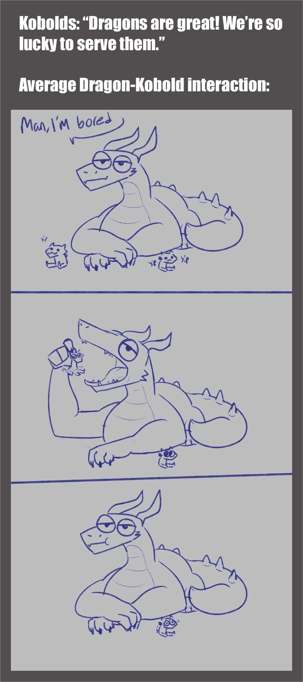 dnd memes, d&d memes, dungeons & dragons, RPG memes, tabletop memes, dice memes, roleplaying memes, D&D jokes, fantasy memes, tabletop RPG humor, crit fail memes, geek memes