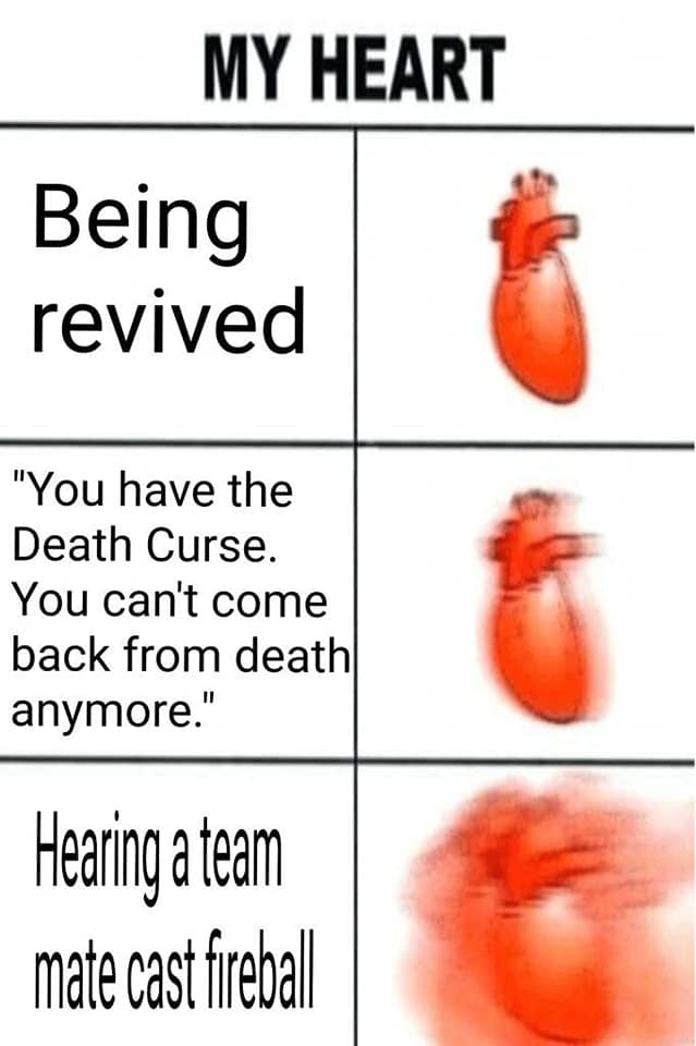 dnd memes, d&d memes, dungeons & dragons, Dungeons and Dragons memes, tabletop memes, RPG memes, dice memes, critical fail memes, dungeon master jokes, d20 memes, fantasy memes, adventurer memes, dnd memes funny, D&D memes funny