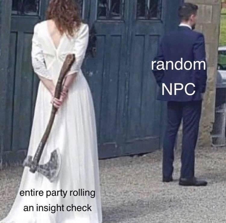 dnd memes, d&d memes, dungeons & dragons, Dungeons and Dragons memes, tabletop memes, RPG memes, dice memes, critical fail memes, dungeon master jokes, d20 memes, fantasy memes, adventurer memes, dnd memes funny, D&D memes funny
