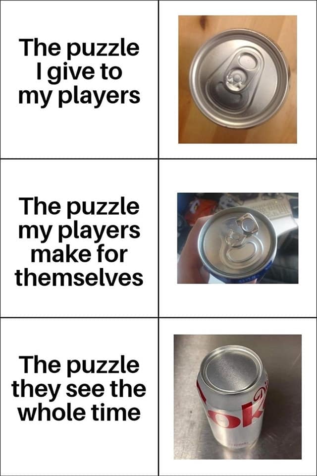 dnd memes, d&d memes, dungeons & dragons, Dungeons and Dragons memes, tabletop memes, RPG memes, dice memes, critical fail memes, dungeon master jokes, d20 memes, fantasy memes, adventurer memes, dnd memes funny, D&D memes funny