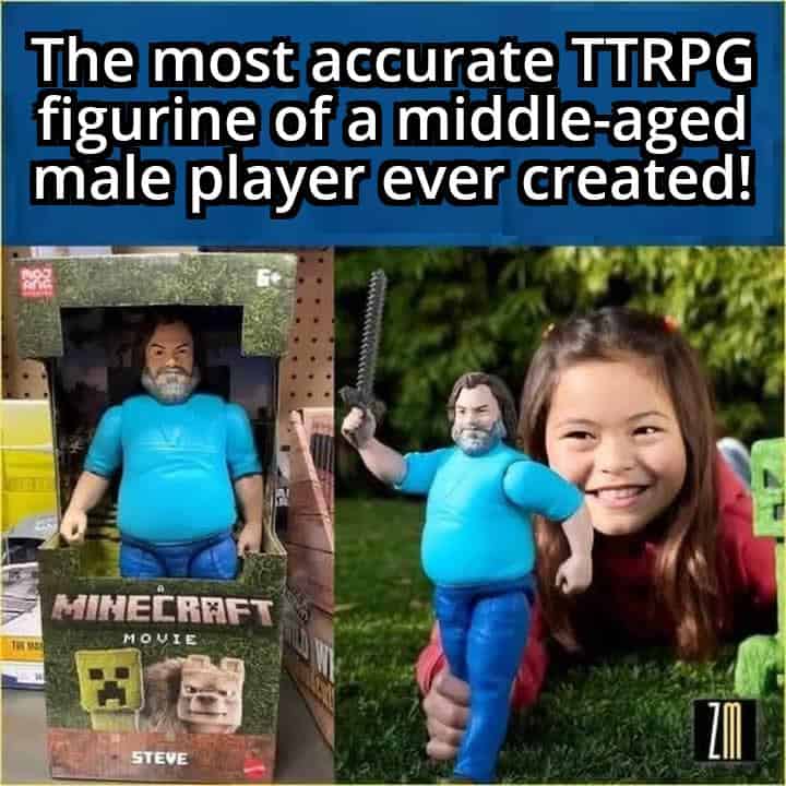 dnd memes, d&d memes, dungeons & dragons, RPG memes, tabletop memes, dice memes, roleplaying memes, D&D jokes, fantasy memes, tabletop RPG humor, crit fail memes, geek memes