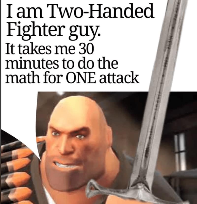 dnd memes, d&d memes, dungeons & dragons, RPG memes, tabletop memes, dice memes, roleplaying memes, D&D jokes, fantasy memes, tabletop RPG humor, crit fail memes, geek memes