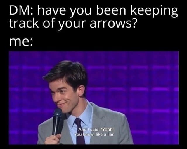 dnd memes, d&d memes, dungeons & dragons, RPG memes, tabletop memes, dice memes, roleplaying memes, D&D jokes, fantasy memes, tabletop RPG humor, crit fail memes, geek memes