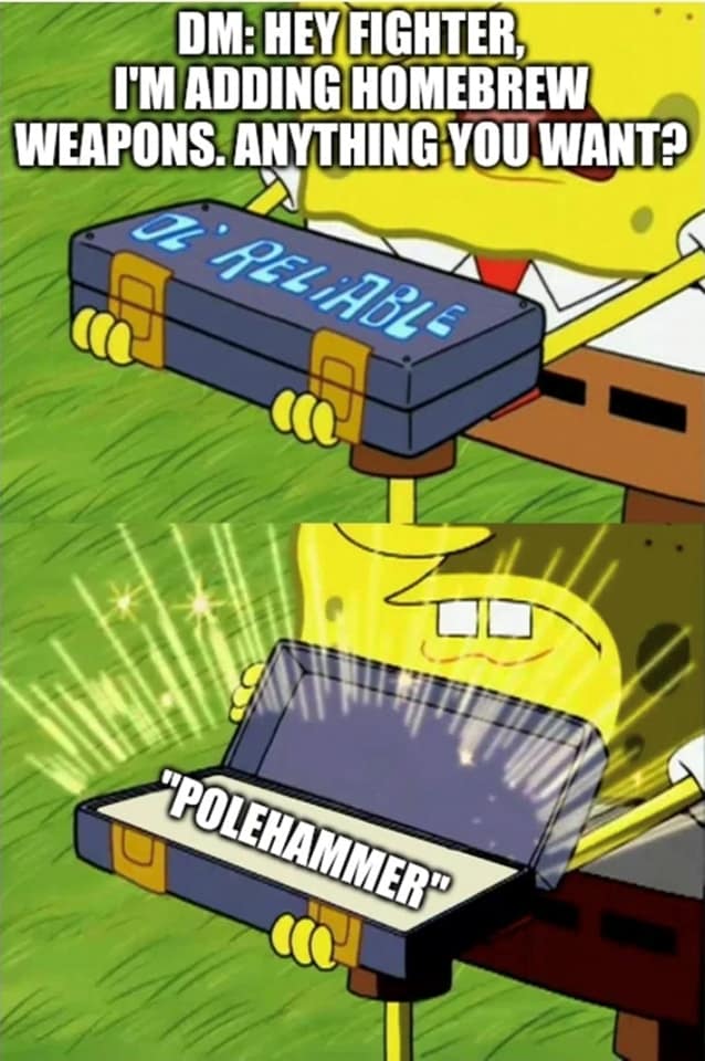 dnd memes, d&d memes, dungeons & dragons, Dungeons and Dragons memes, tabletop memes, RPG memes, dice memes, critical fail memes, dungeon master jokes, d20 memes, fantasy memes, adventurer memes, dnd memes funny, D&D memes funny