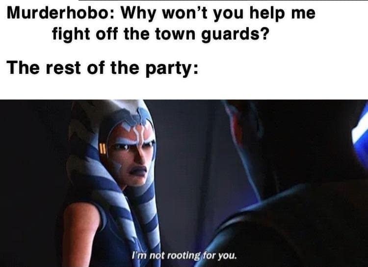 dnd memes, d&d memes, dungeons & dragons, Dungeons and Dragons memes, tabletop memes, RPG memes, dice memes, critical fail memes, dungeon master jokes, d20 memes, fantasy memes, adventurer memes, dnd memes funny, D&D memes funny