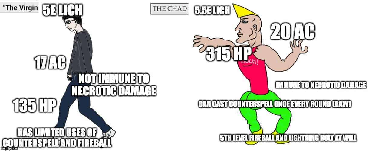 dnd memes, d&d memes, dungeons & dragons, RPG memes, tabletop memes, dice memes, roleplaying memes, D&D jokes, fantasy memes, tabletop RPG humor, crit fail memes, geek memes