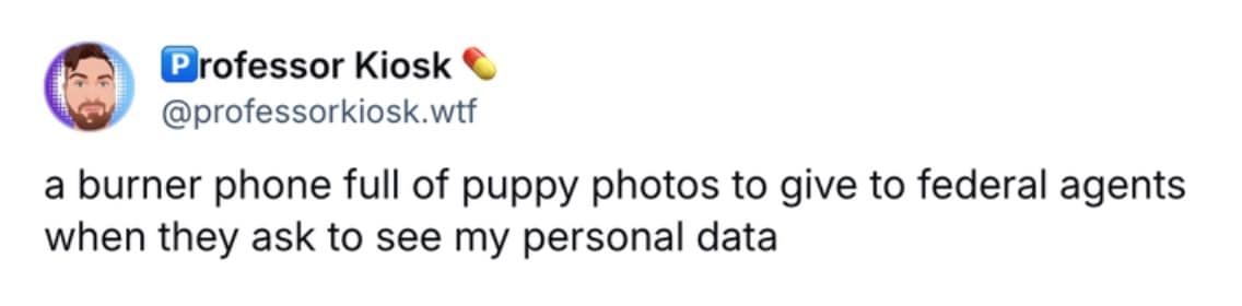 funny dog memes, dog memes, puppy memes, cute dogs, dog humor, funny pets, pet memes, canine memes, animal memes, relatable dog moments, hilarious dogs, dog lovers, funny dog pictures