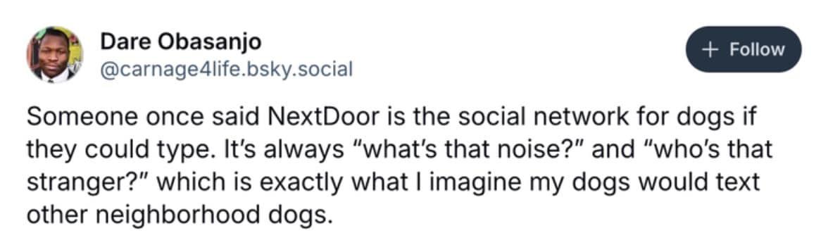 funny dog memes, dog memes, puppy memes, cute dogs, dog humor, funny pets, pet memes, canine memes, animal memes, relatable dog moments, hilarious dogs, dog lovers, funny dog pictures