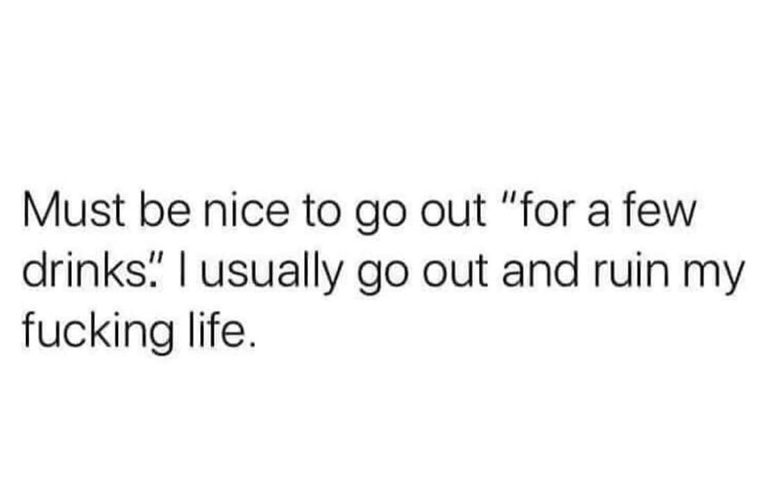 drunk meme, alcohol memes, drunk memes, drinking memes, hangover memes, party memes, booze memes, funny drinking pics, bar memes, beer memes, wine memes, cocktail memes, drunk jokes, drunk text memes, late night memes, funny alcohol memes, liquor memes, tequila memes, vodka memes, night out memes, drinking humor