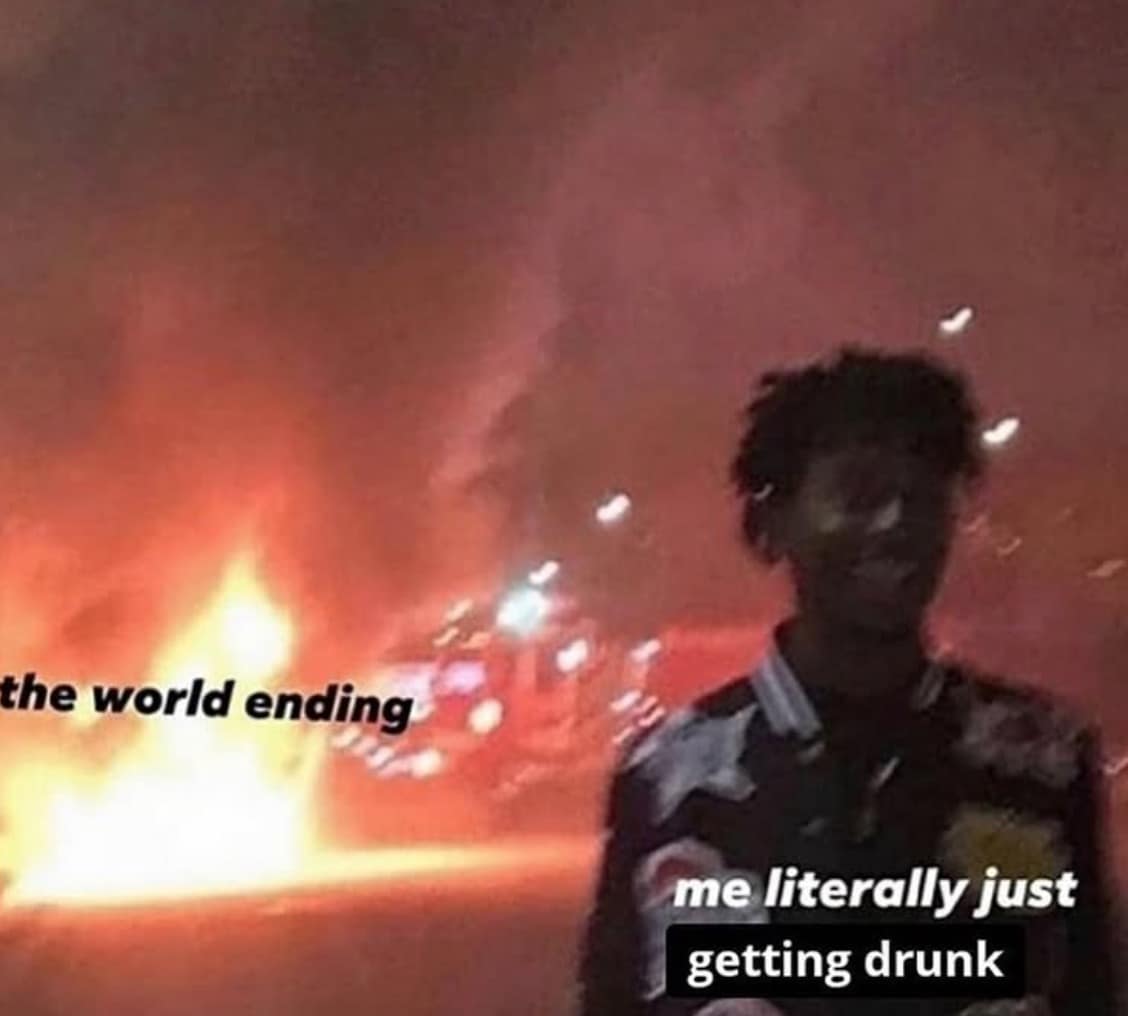 drunk meme, alcohol memes, drunk memes, drinking memes, hangover memes, party memes, booze memes, funny drinking pics, bar memes, beer memes, wine memes, cocktail memes, drunk jokes, drunk text memes, late night memes, funny alcohol memes, liquor memes, tequila memes, vodka memes, night out memes, drinking humor