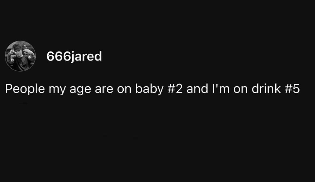 drunk meme, alcohol memes, drunk memes, drinking memes, hangover memes, party memes, booze memes, funny drinking pics, bar memes, beer memes, wine memes, cocktail memes, drunk jokes, drunk text memes, late night memes, funny alcohol memes, liquor memes, tequila memes, vodka memes, night out memes, drinking humor