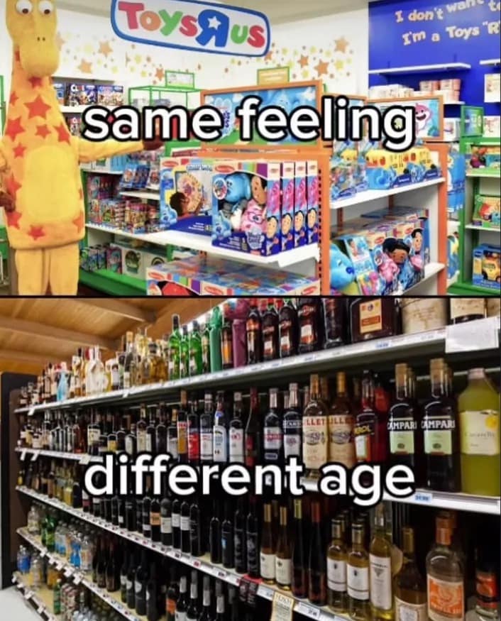 drunk meme, alcohol memes, drunk memes, drinking memes, hangover memes, party memes, booze memes, funny drinking pics, bar memes, beer memes, wine memes, cocktail memes, drunk jokes, drunk text memes, late night memes, funny alcohol memes, liquor memes, tequila memes, vodka memes, night out memes, drinking humor