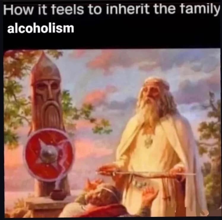 drunk meme, alcohol memes, drunk memes, drinking memes, hangover memes, party memes, booze memes, funny drinking pics, bar memes, beer memes, wine memes, cocktail memes, drunk jokes, drunk text memes, late night memes, funny alcohol memes, liquor memes, tequila memes, vodka memes, night out memes, drinking humor