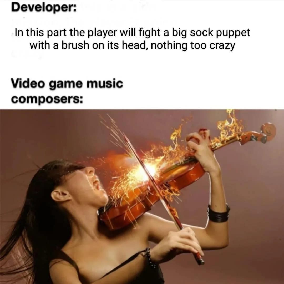 expedition 33 memes, Clair Obscur: Expedition 33 ,indie game memes, gaming memes, viral video games, gamer humor, indie gaming jokes, trending game memes