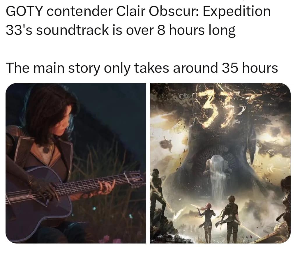 expedition 33 memes, Clair Obscur: Expedition 33 ,indie game memes, gaming memes, viral video games, gamer humor, indie gaming jokes, trending game memes