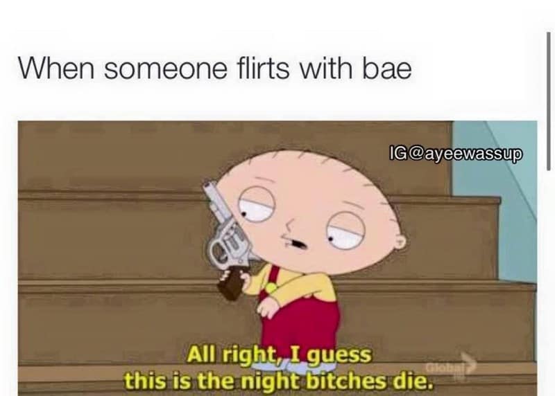 family guy meme, family guy memes, cartoon memes, animated humor, funny cartoons, relatable memes, Peter Griffin memes, comedy memes, hilarious TV moments, adult animation, TV humor, meme dump, comedy gold