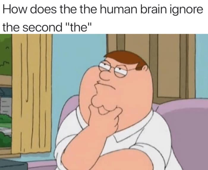 family guy meme, family guy memes, cartoon memes, animated humor, funny cartoons, relatable memes, Peter Griffin memes, comedy memes, hilarious TV moments, adult animation, TV humor, meme dump, comedy gold