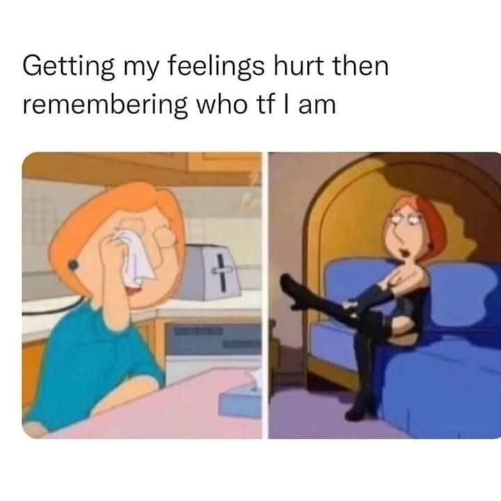 family guy meme, family guy memes, cartoon memes, animated humor, funny cartoons, relatable memes, Peter Griffin memes, comedy memes, hilarious TV moments, adult animation, TV humor, meme dump, comedy gold