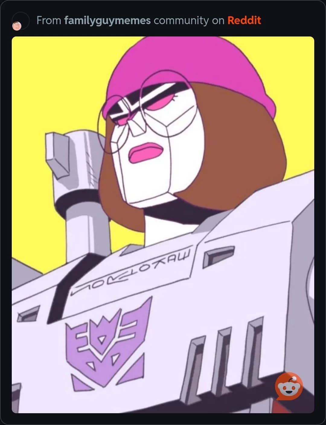 family guy meme, family guy memes, cartoon memes, animated humor, funny cartoons, relatable memes, Peter Griffin memes, comedy memes, hilarious TV moments, adult animation, TV humor, meme dump, comedy gold