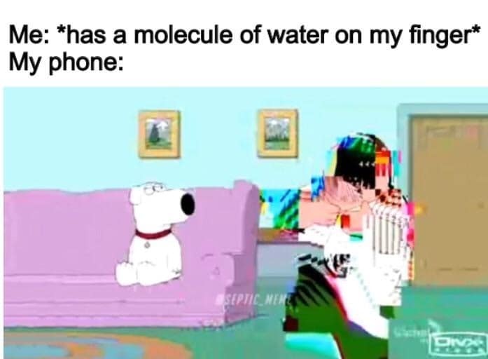 family guy meme, family guy memes, cartoon memes, animated humor, funny cartoons, relatable memes, Peter Griffin memes, comedy memes, hilarious TV moments, adult animation, TV humor, meme dump, comedy gold